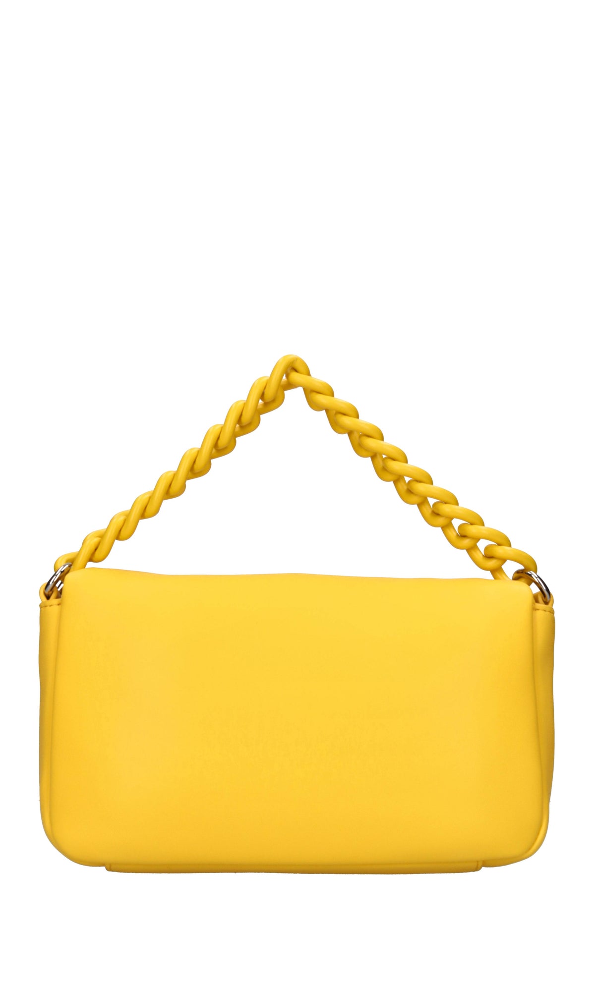 Borsa in ecopelle 