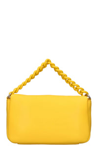 Borsa in ecopelle 