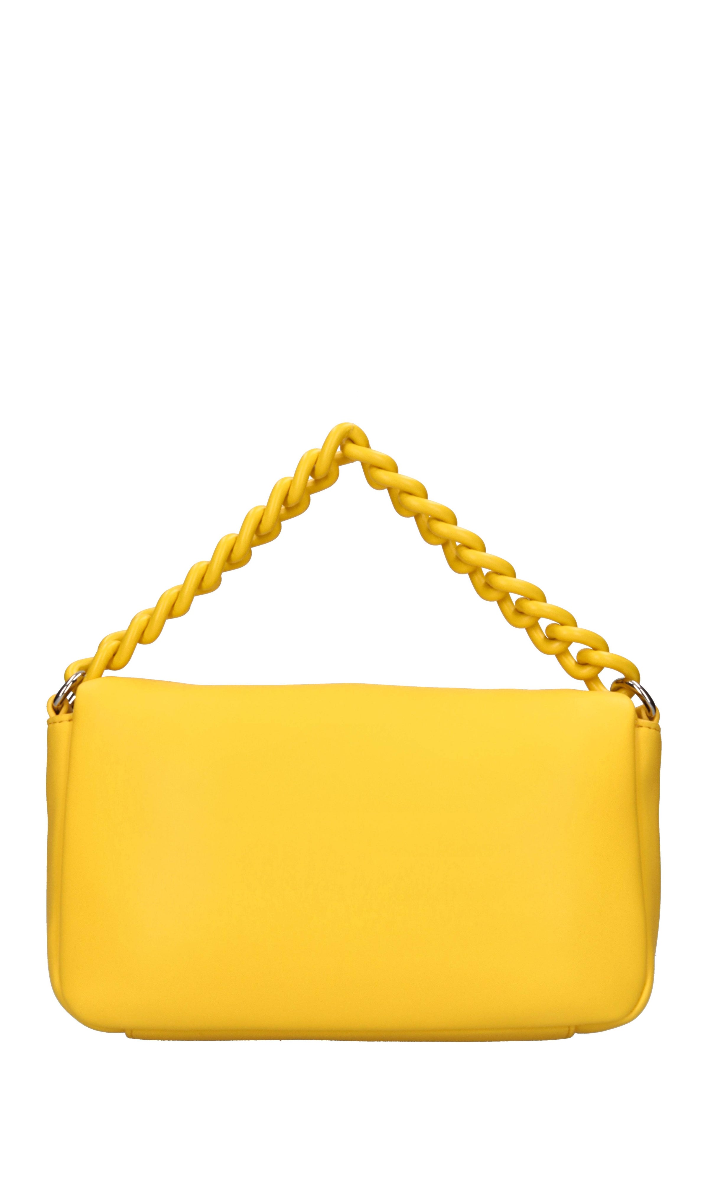 Borsa in ecopelle 