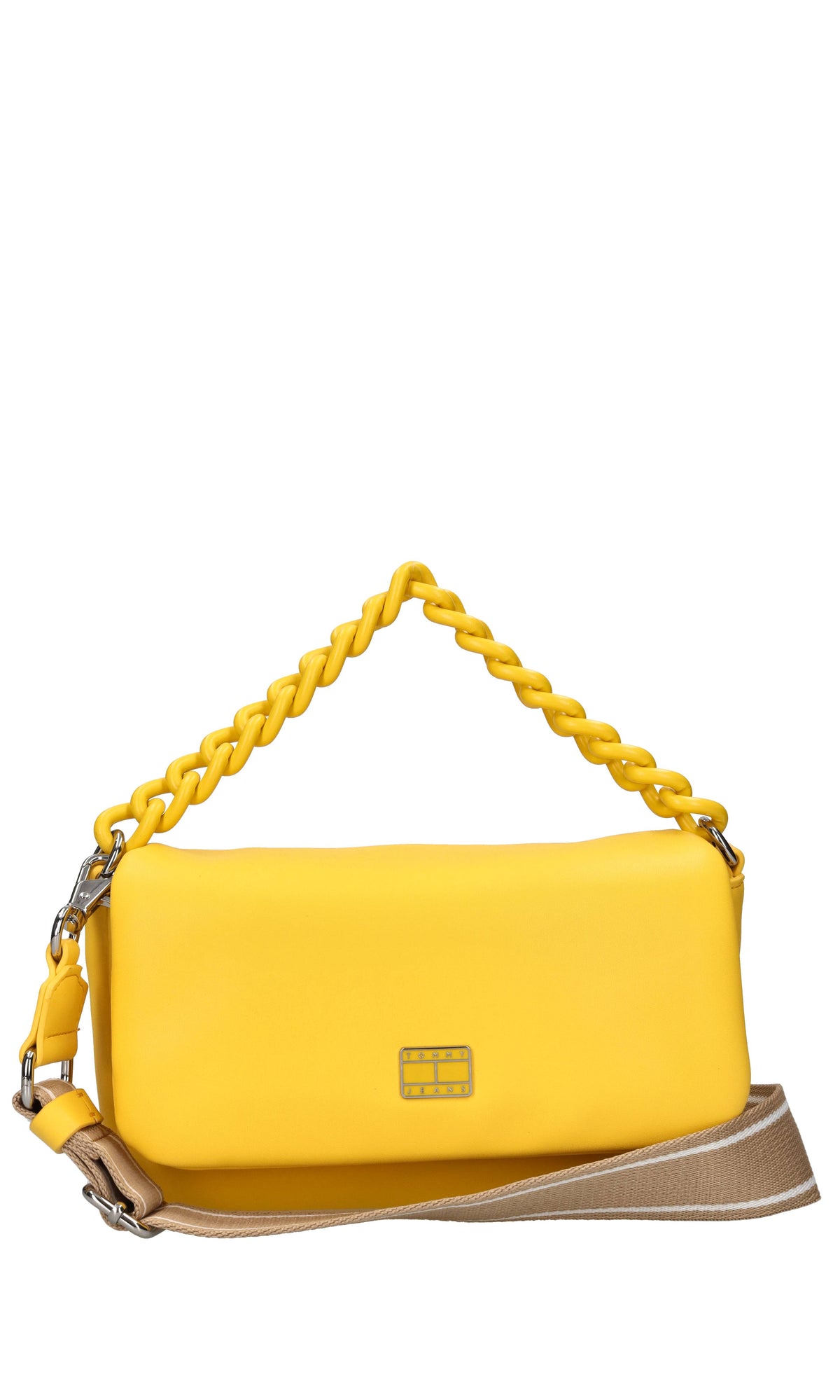 Borsa in ecopelle 