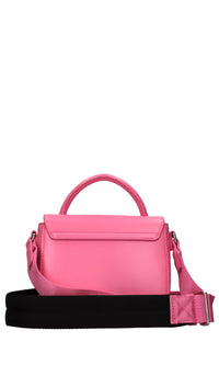 Borsa in ecopelle 