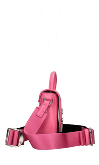 Borsa in ecopelle 