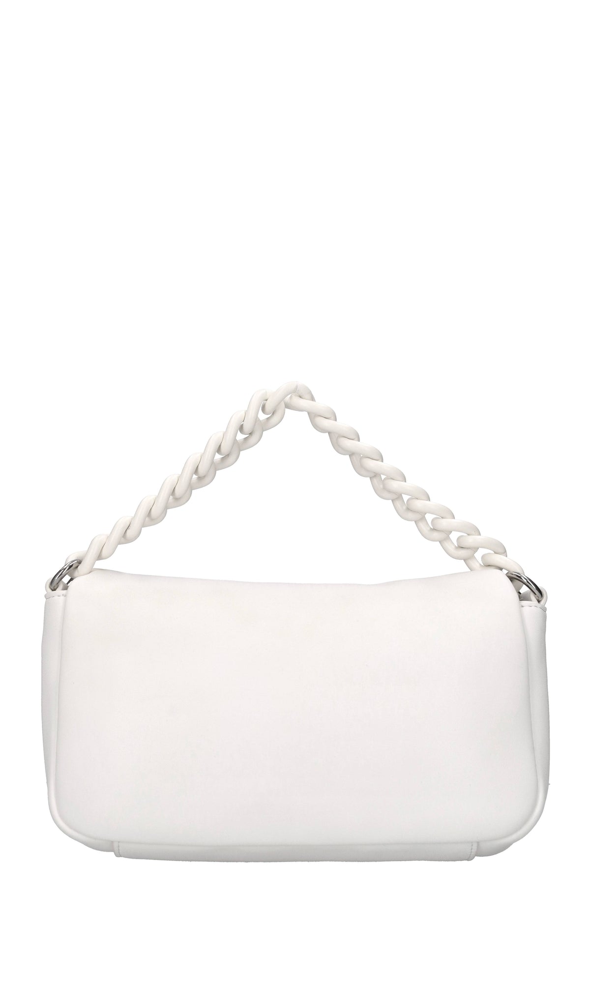 Borsa in ecopelle 