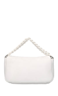 Borsa in ecopelle 