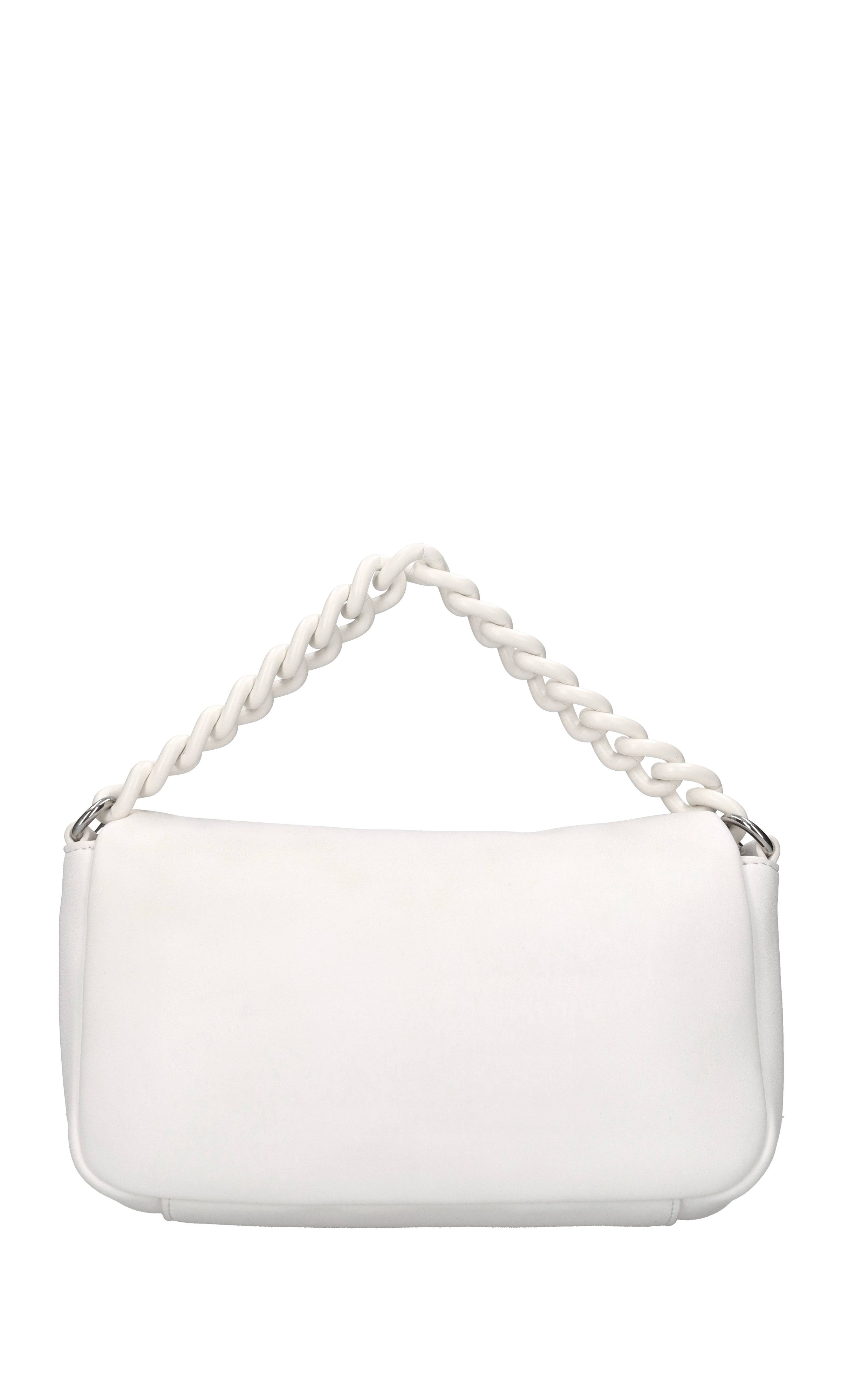 Borsa in ecopelle 