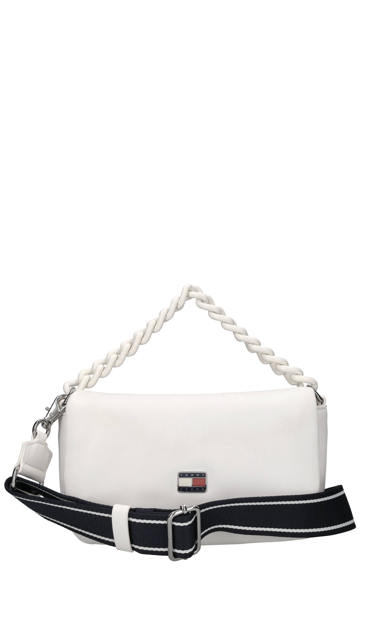 Borsa in ecopelle 