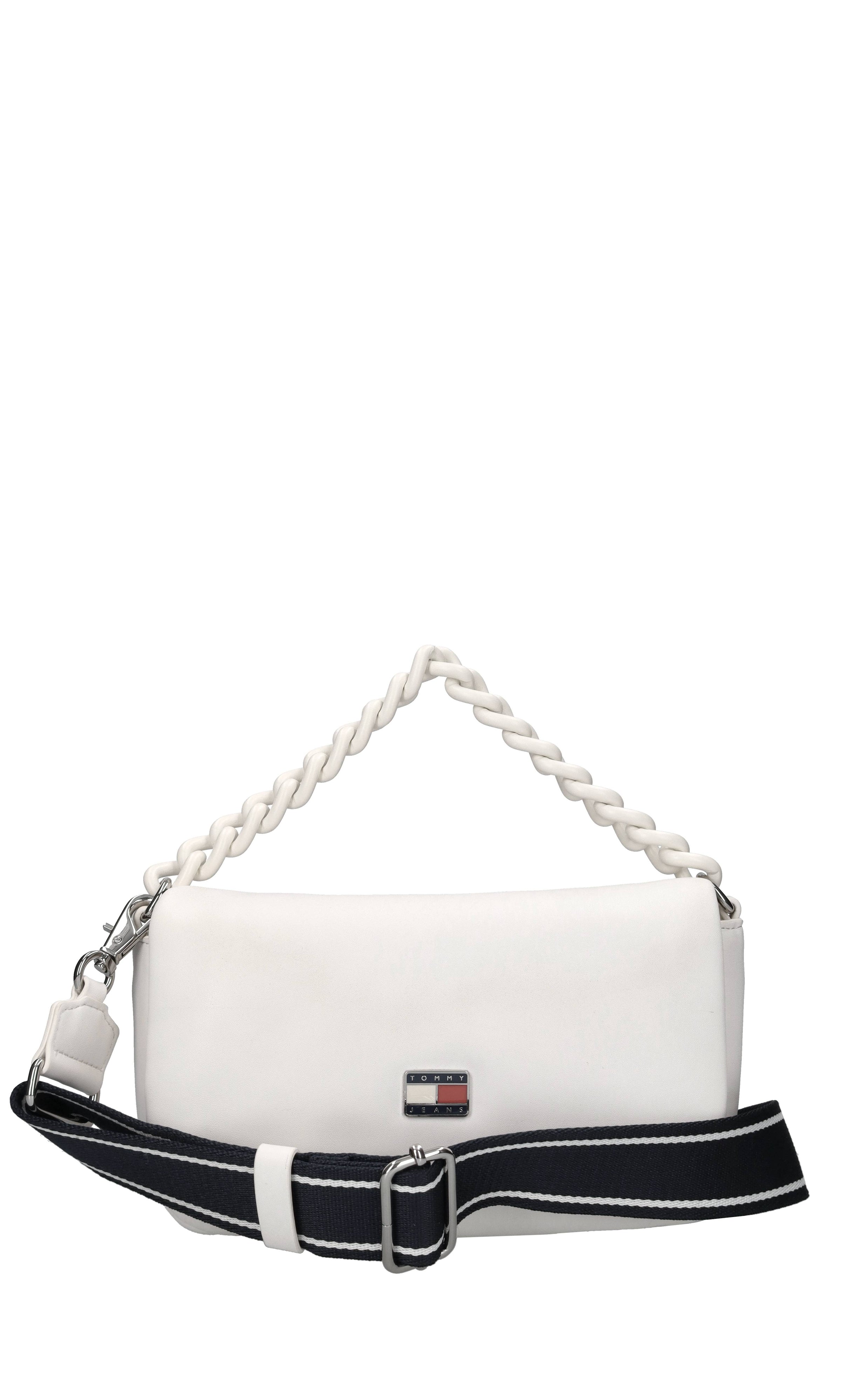 Borsa in ecopelle 