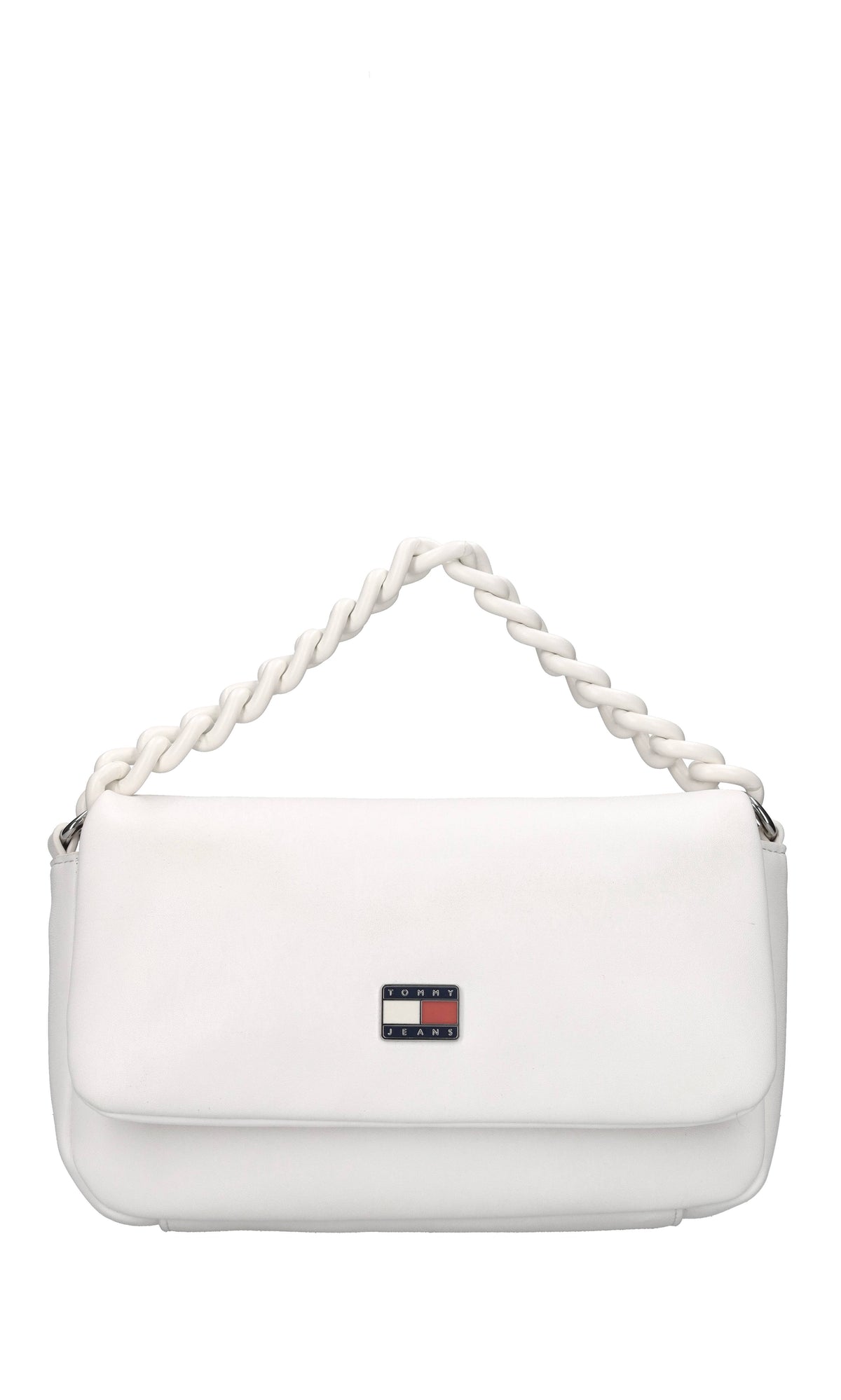 Borsa in ecopelle 
