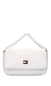 Borsa in ecopelle 