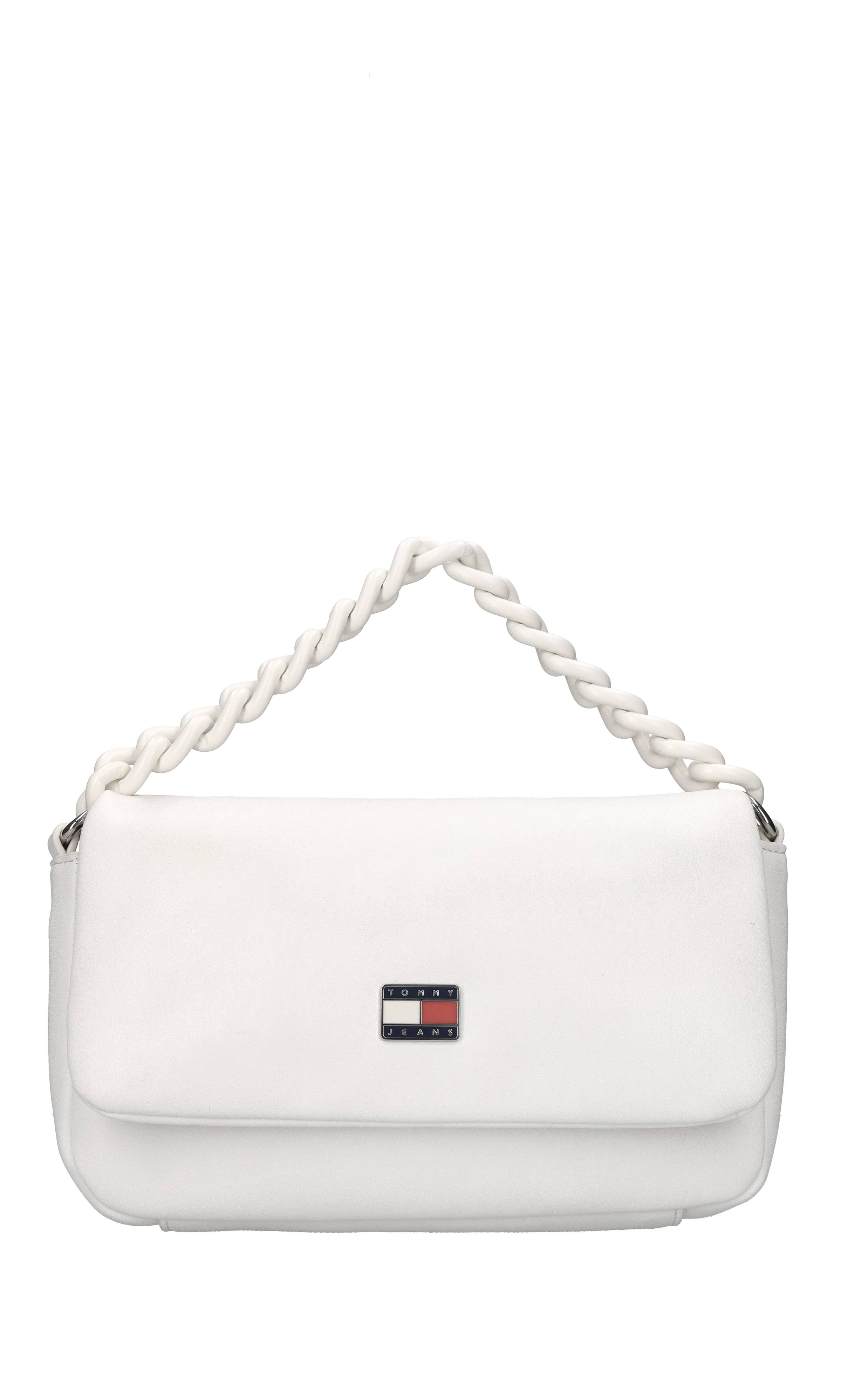 Borsa in ecopelle 