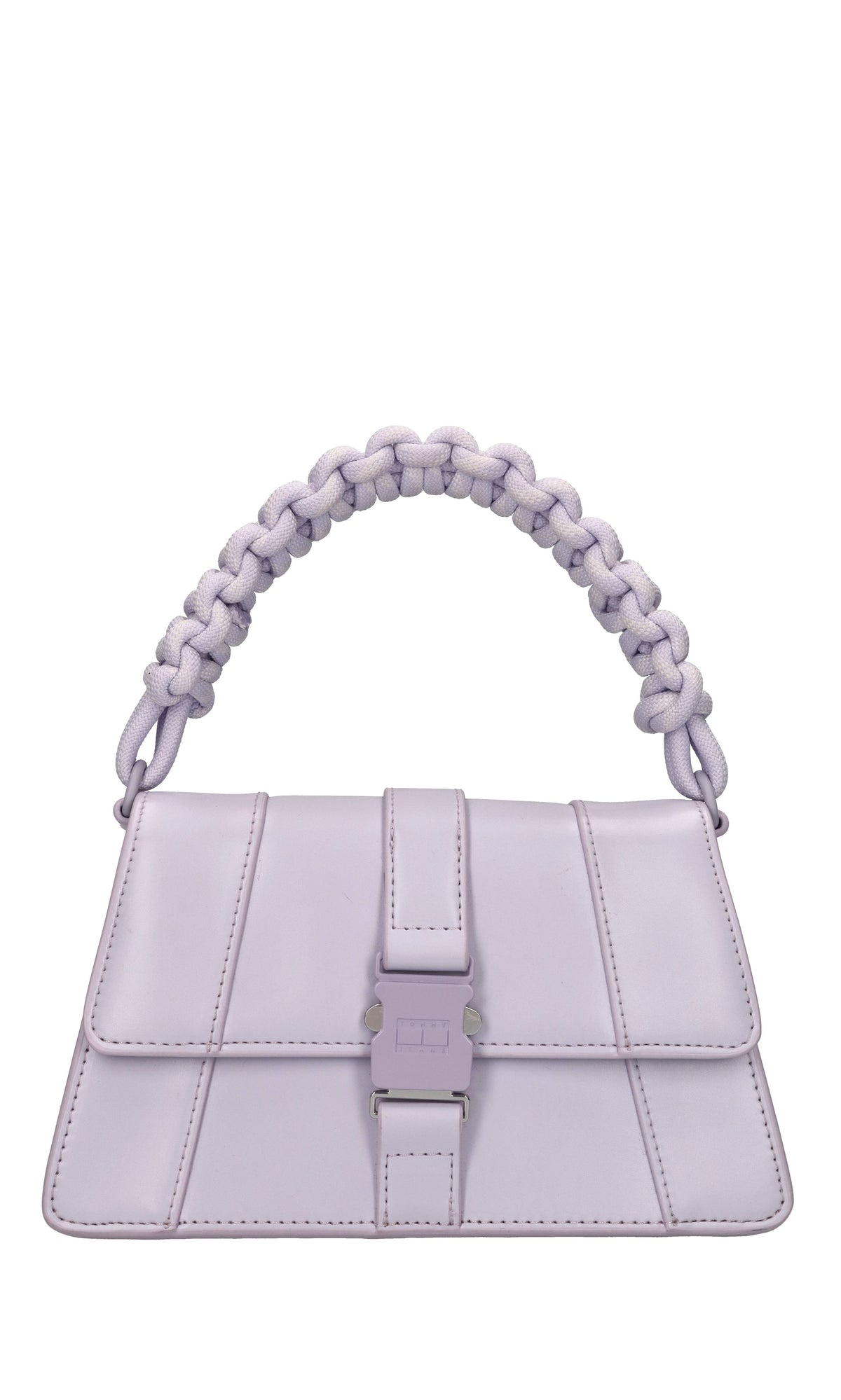 Borsa in ecopelle 