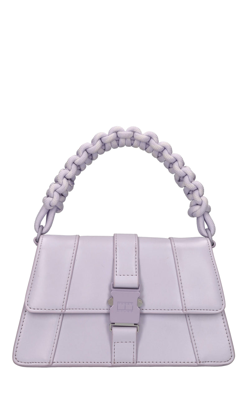 Borsa in ecopelle 