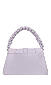 Borsa in ecopelle 