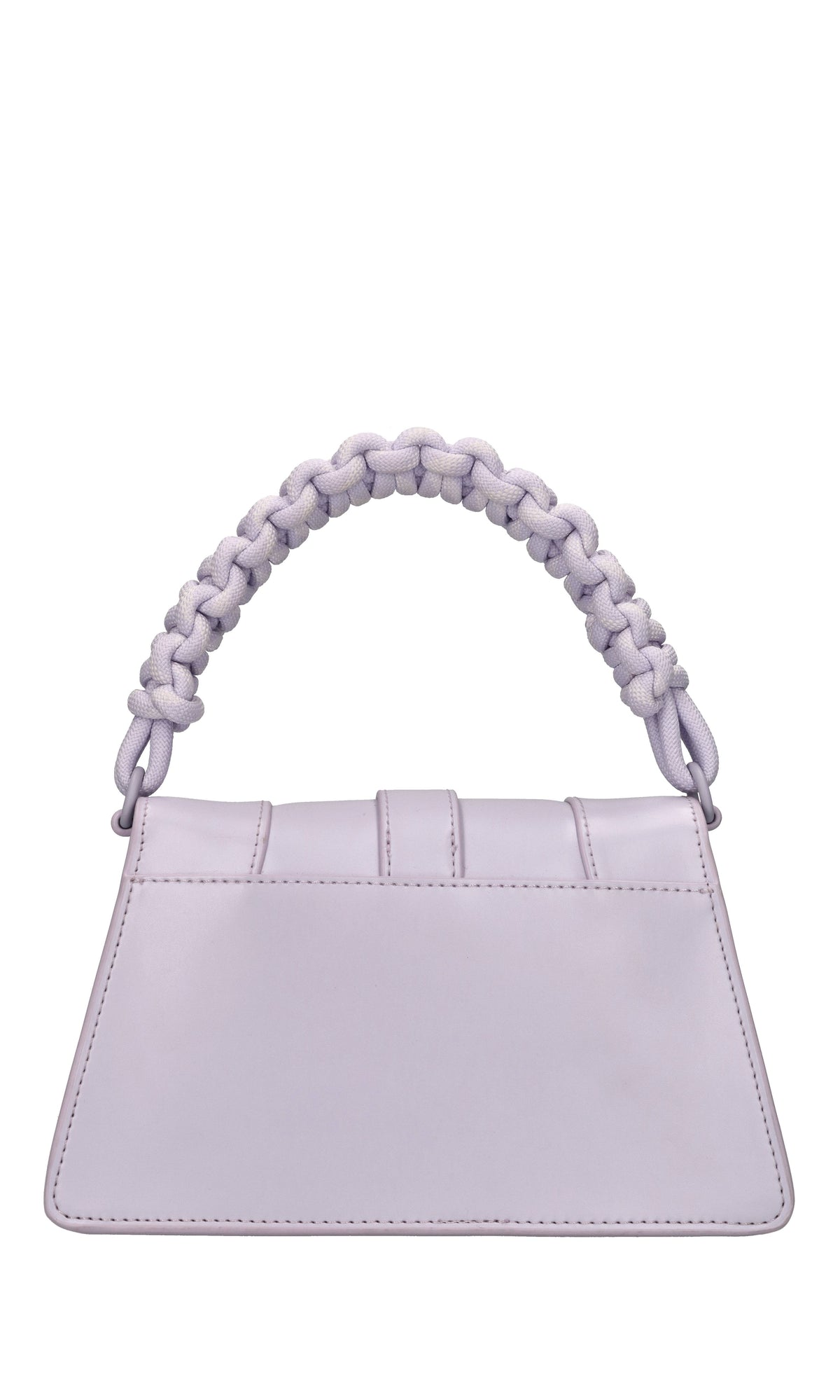 Borsa in ecopelle 