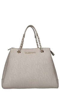 Borsa in ecopelle 