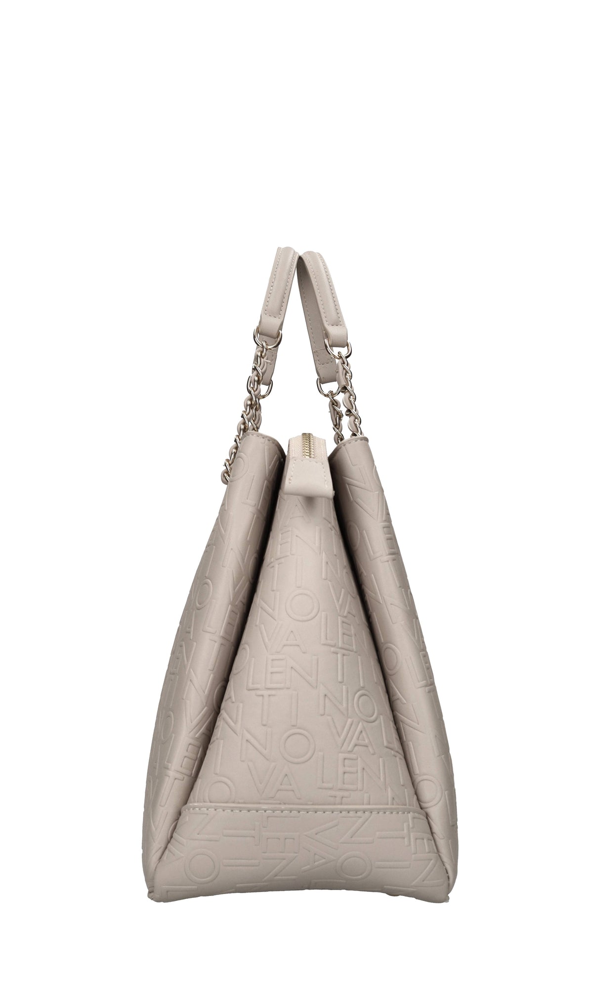 Borsa in ecopelle 