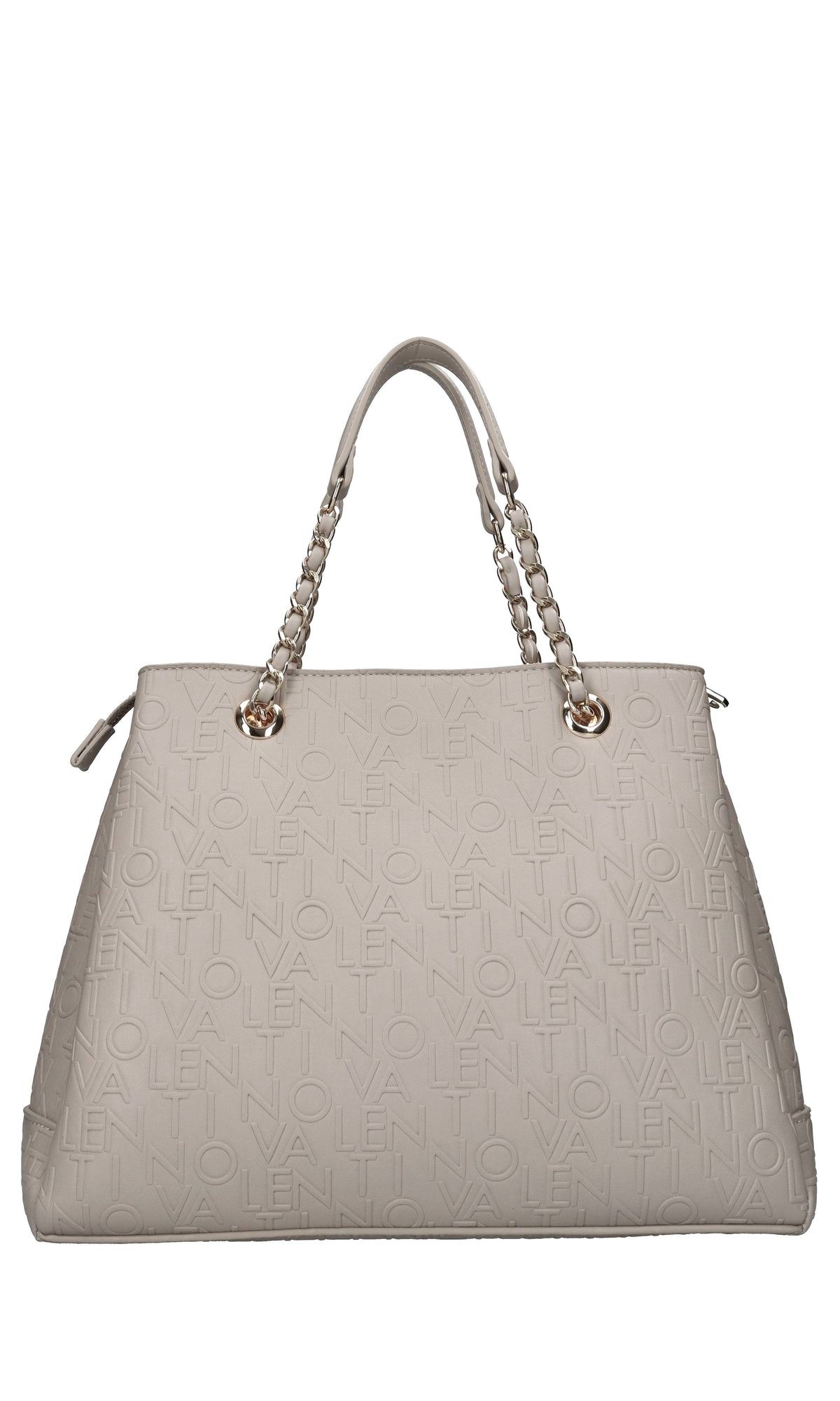 Borsa in ecopelle 