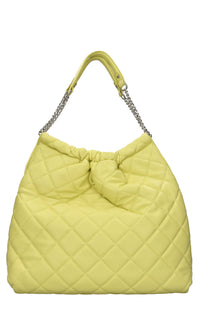 Borsa in ecopelle 