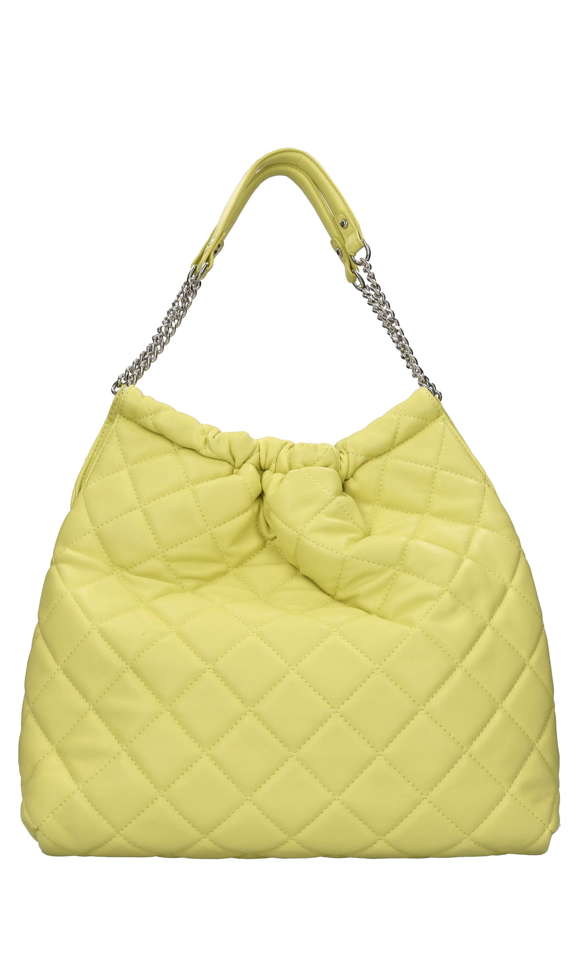 Borsa in ecopelle 