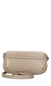 Borsa in ecopelle 