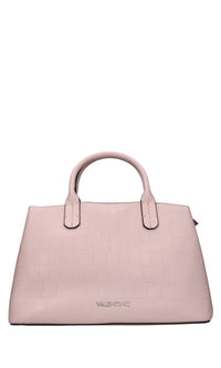 Borsa in ecopelle 