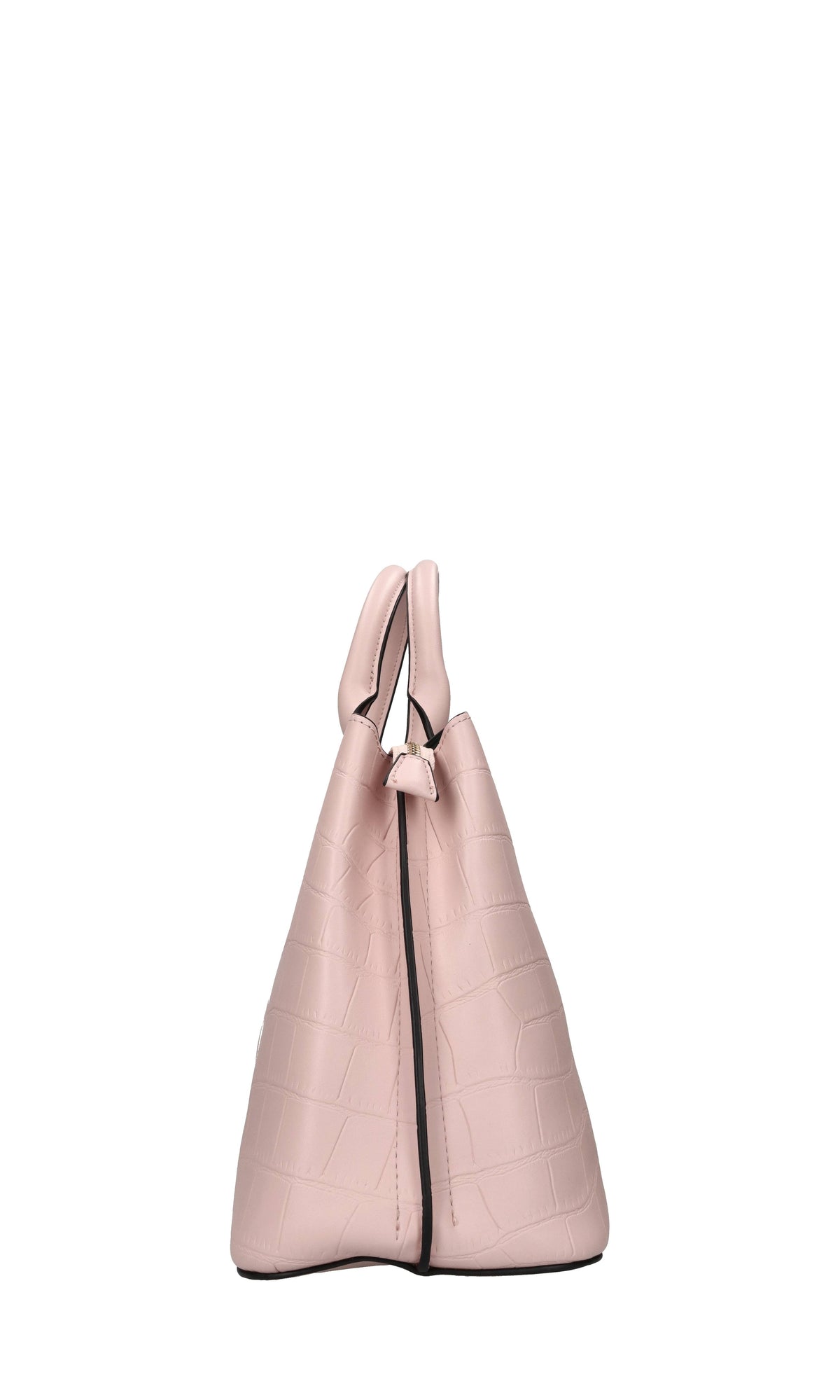 Borsa in ecopelle 