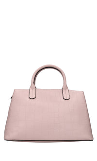 Borsa in ecopelle 