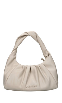 Borsa in ecopelle 