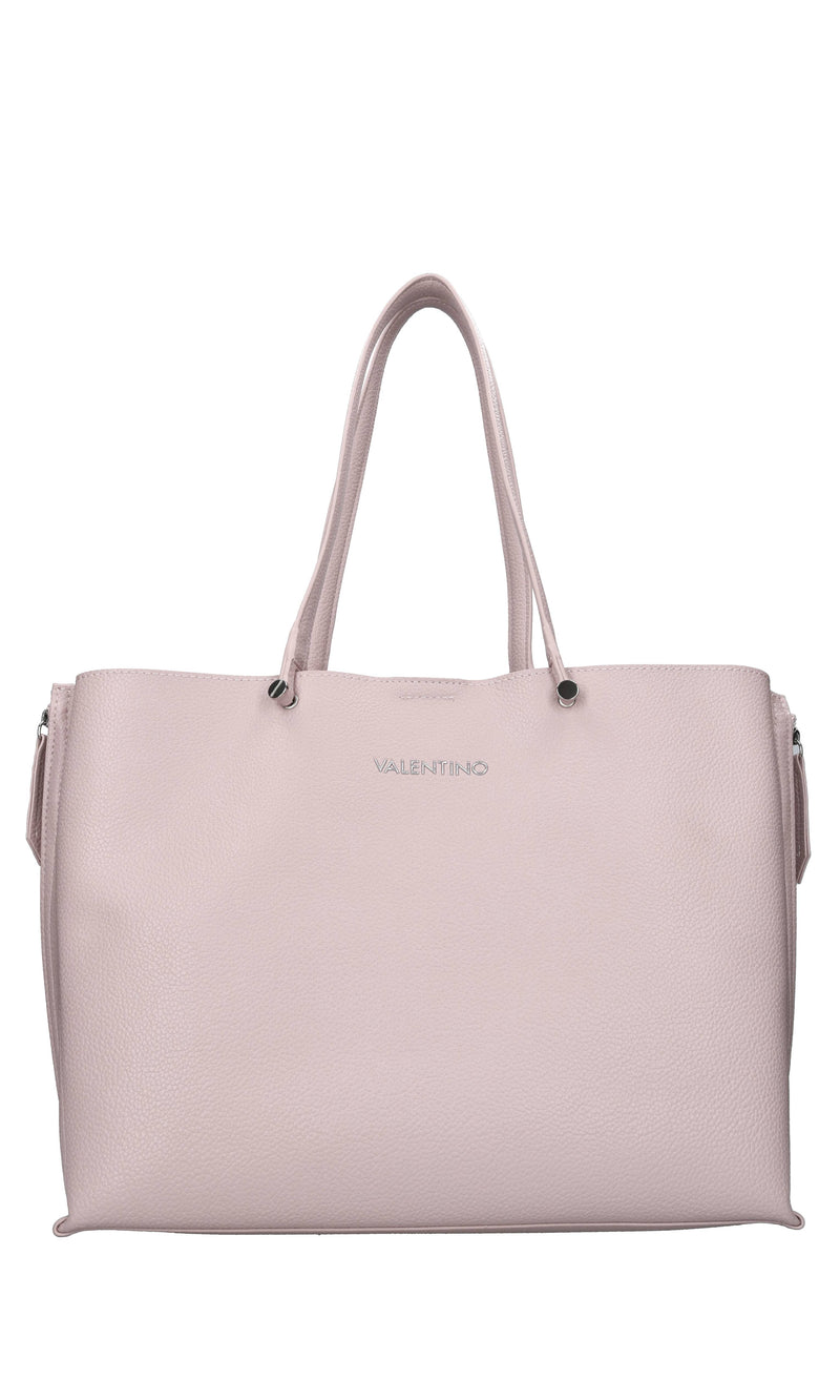 Borsa in ecopelle 