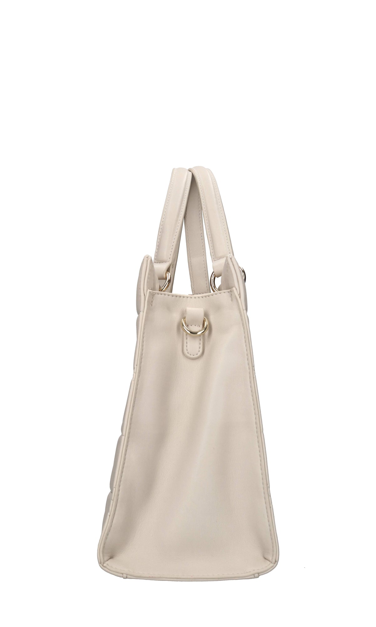 Borsa in ecopelle 