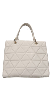 Borsa in ecopelle 