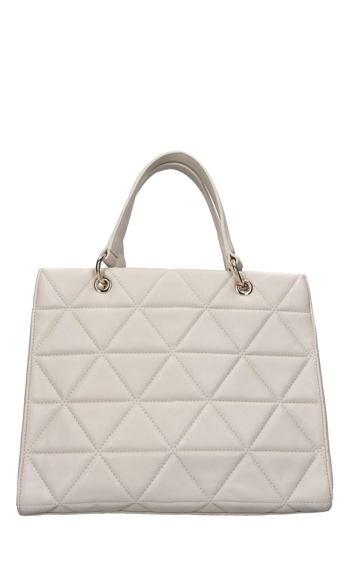 Borsa in ecopelle 