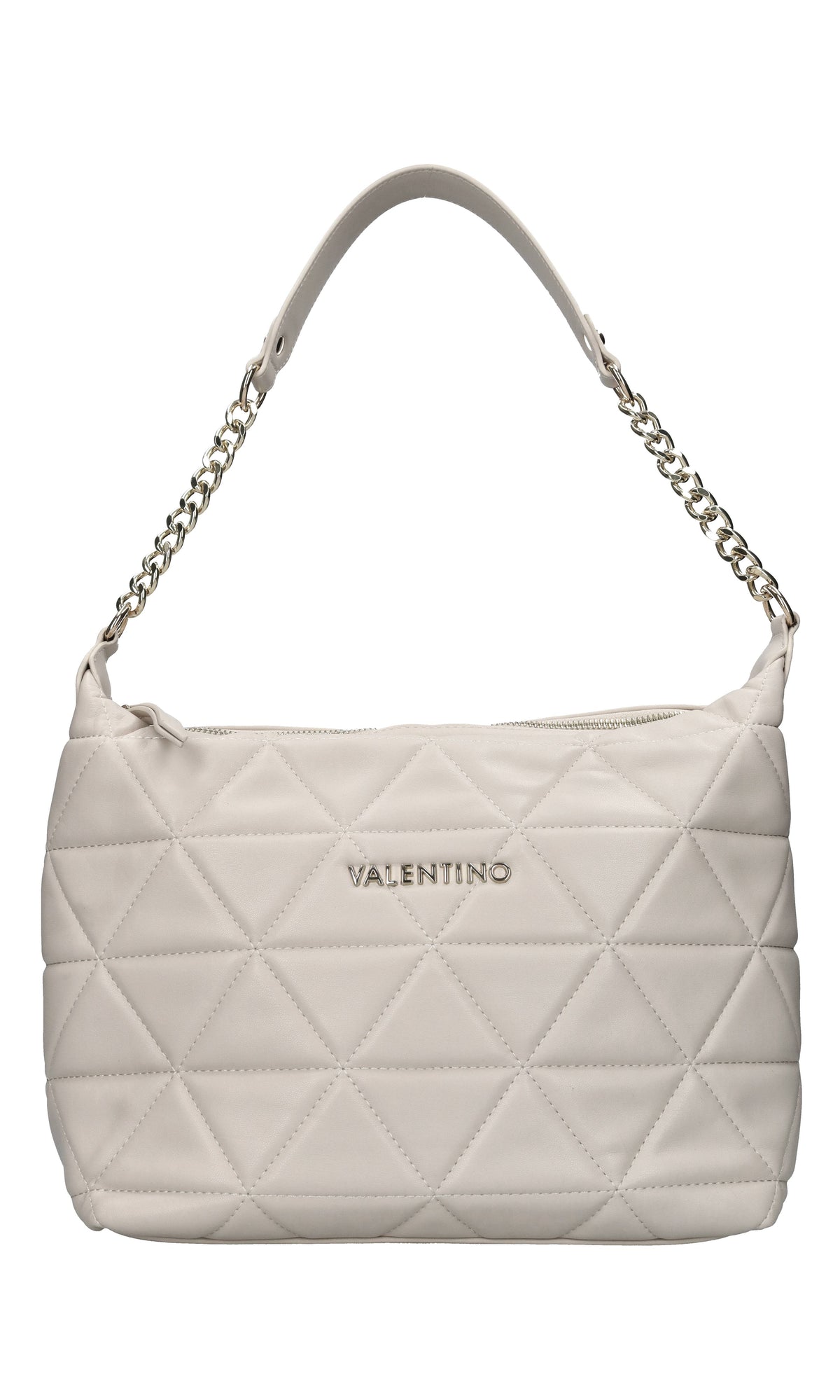 Borsa in ecopelle 