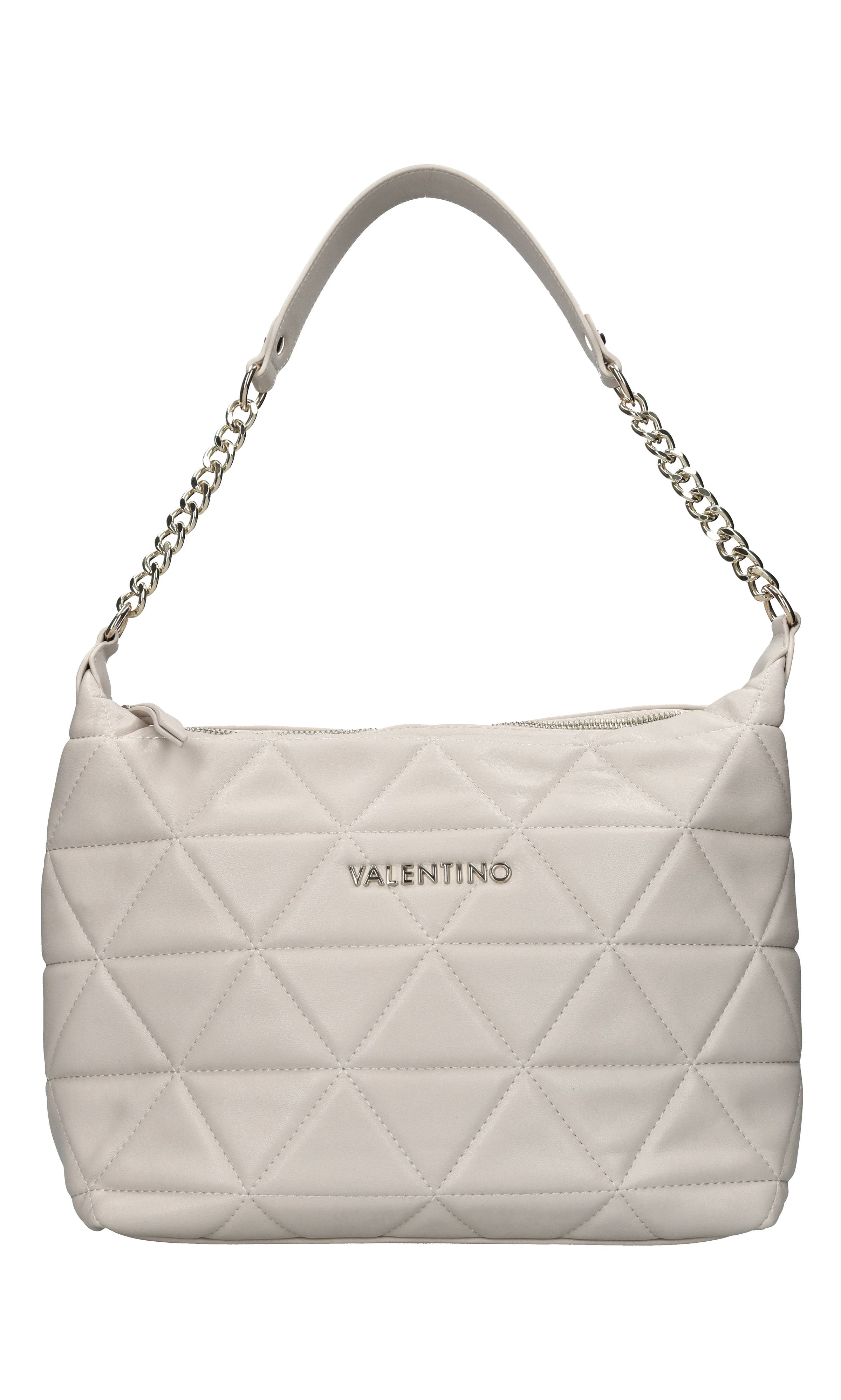 Borsa in ecopelle 