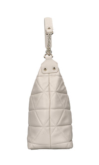 Borsa in ecopelle 
