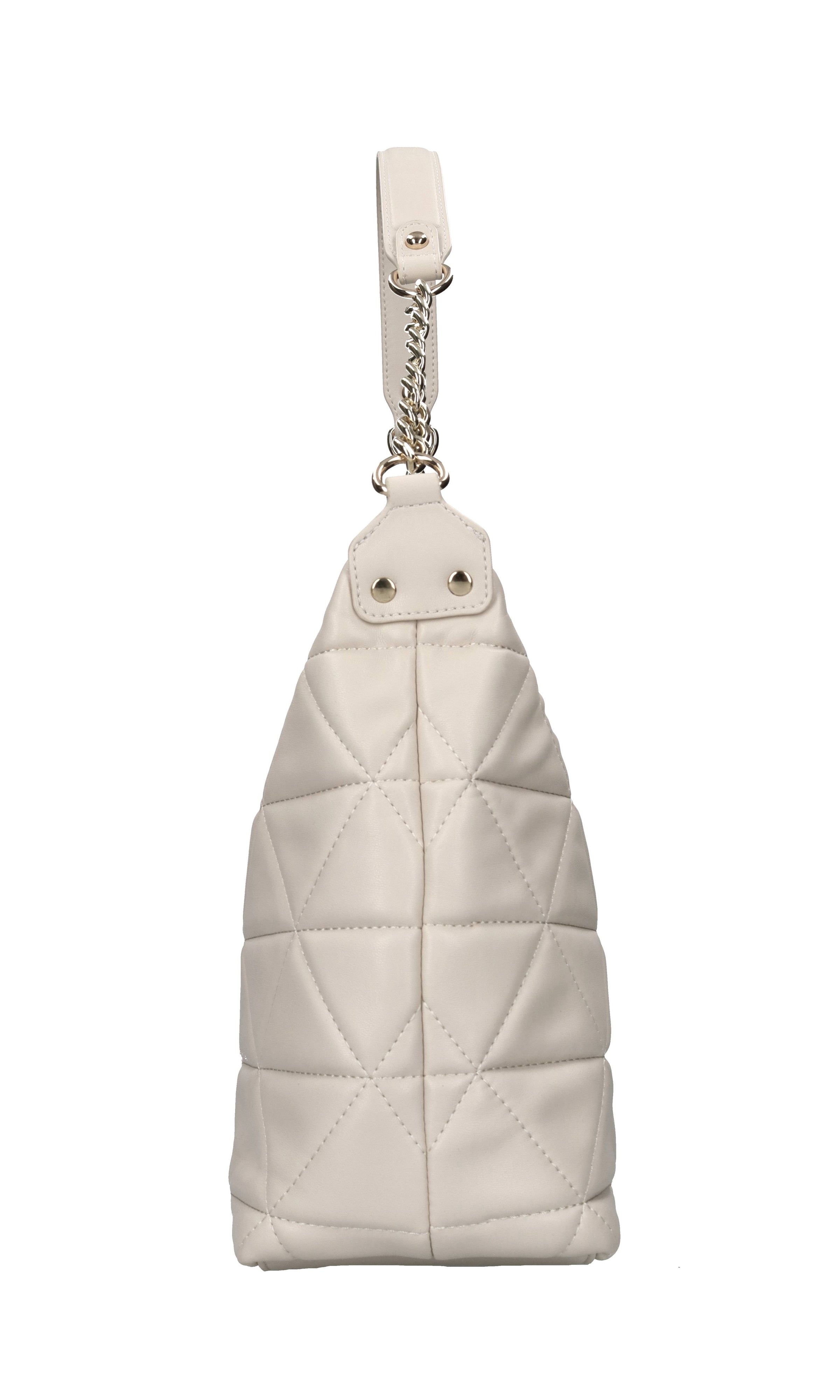Borsa in ecopelle 