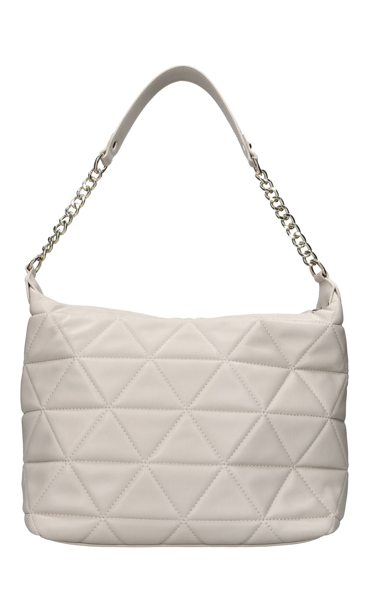Borsa in ecopelle 