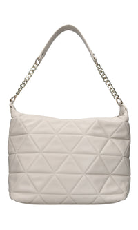 Borsa in ecopelle 