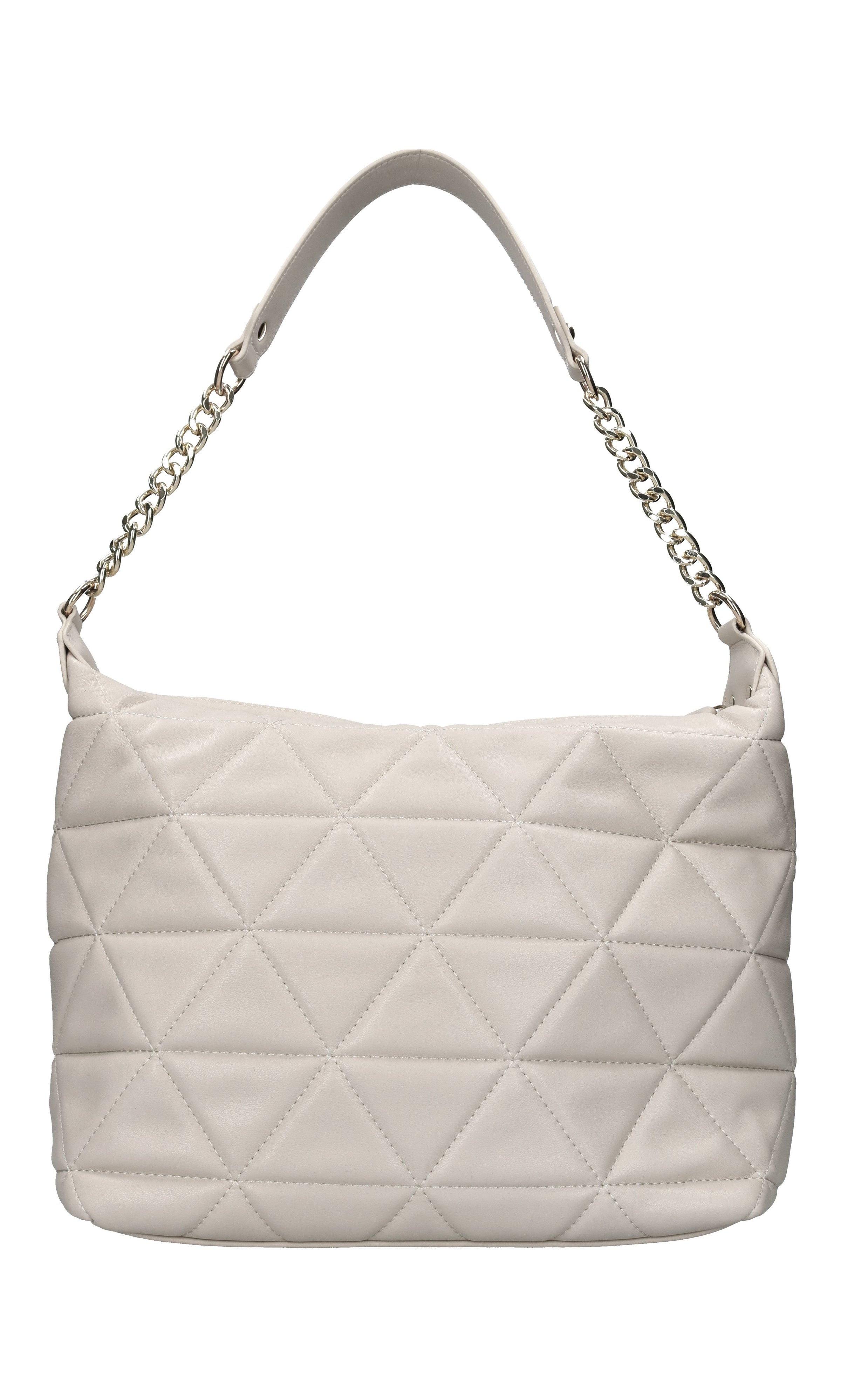 Borsa in ecopelle 