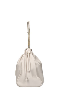 Borsa in ecopelle 