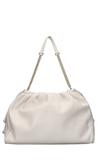 Borsa in ecopelle 
