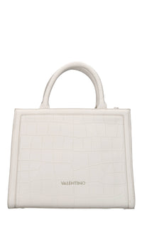 Borsa in ecopelle 