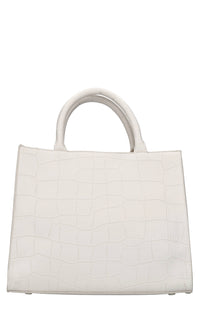Borsa in ecopelle 