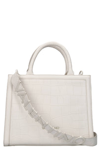 Borsa in ecopelle 