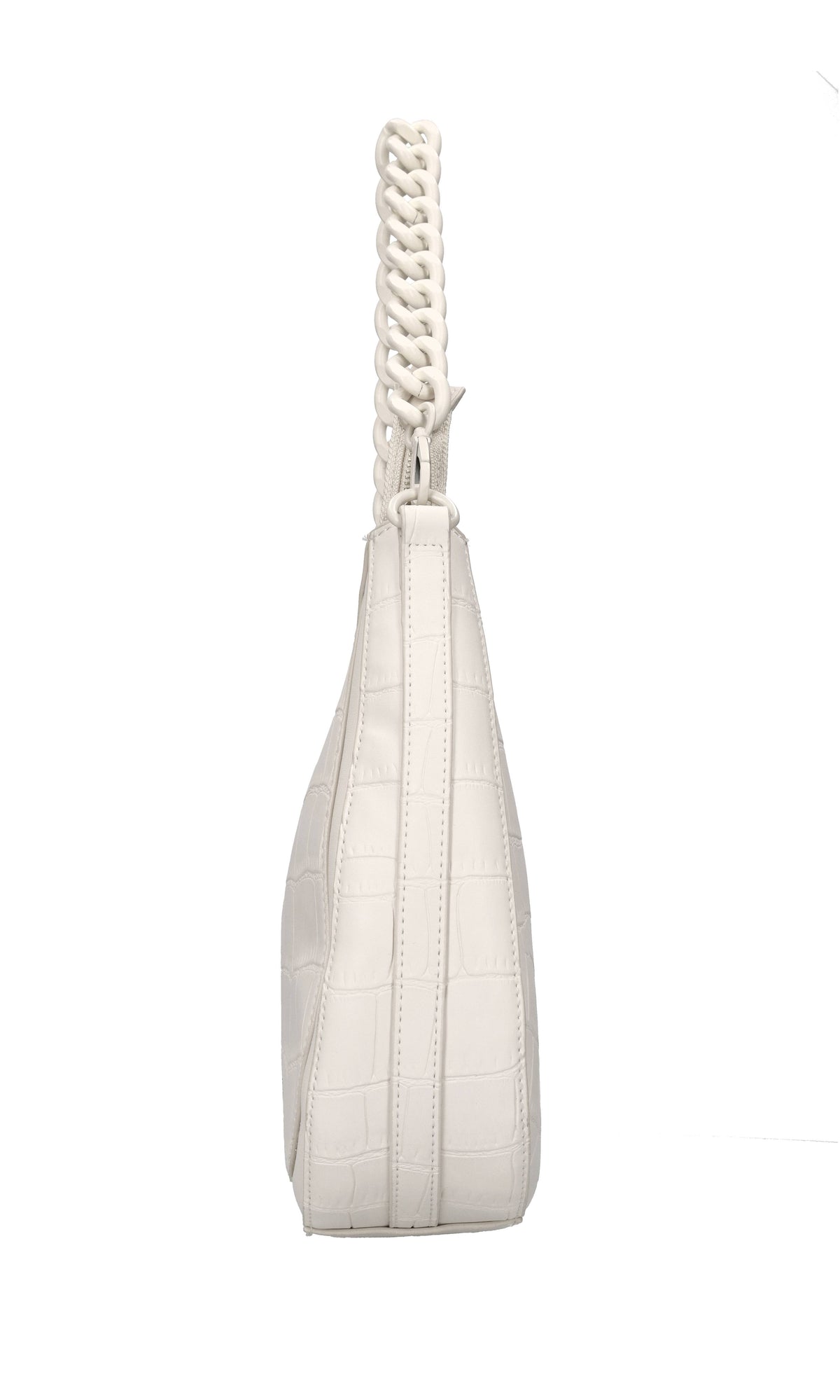 Borsa in ecopelle 