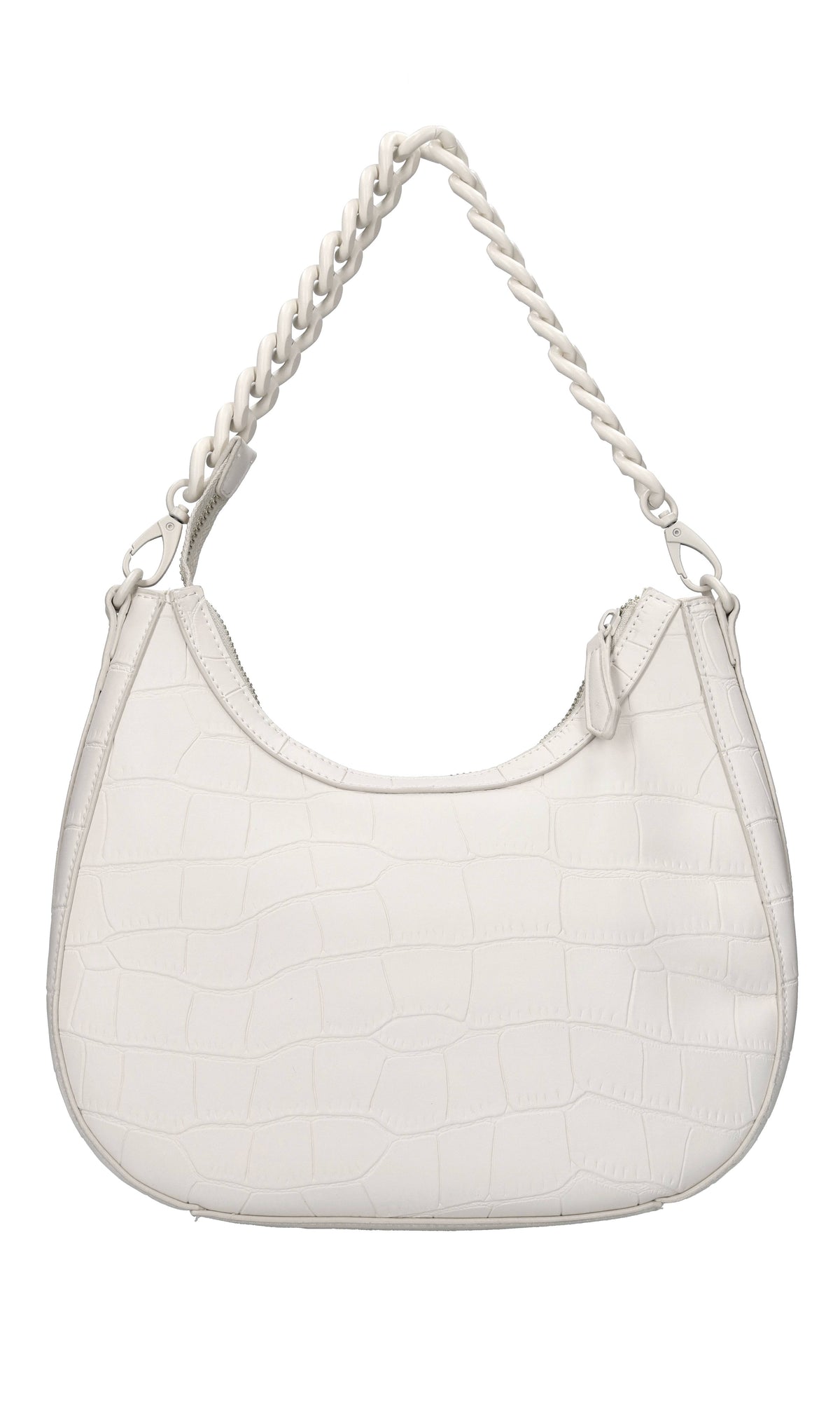 Borsa in ecopelle 