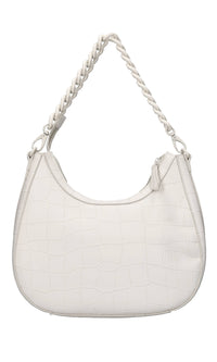 Borsa in ecopelle 