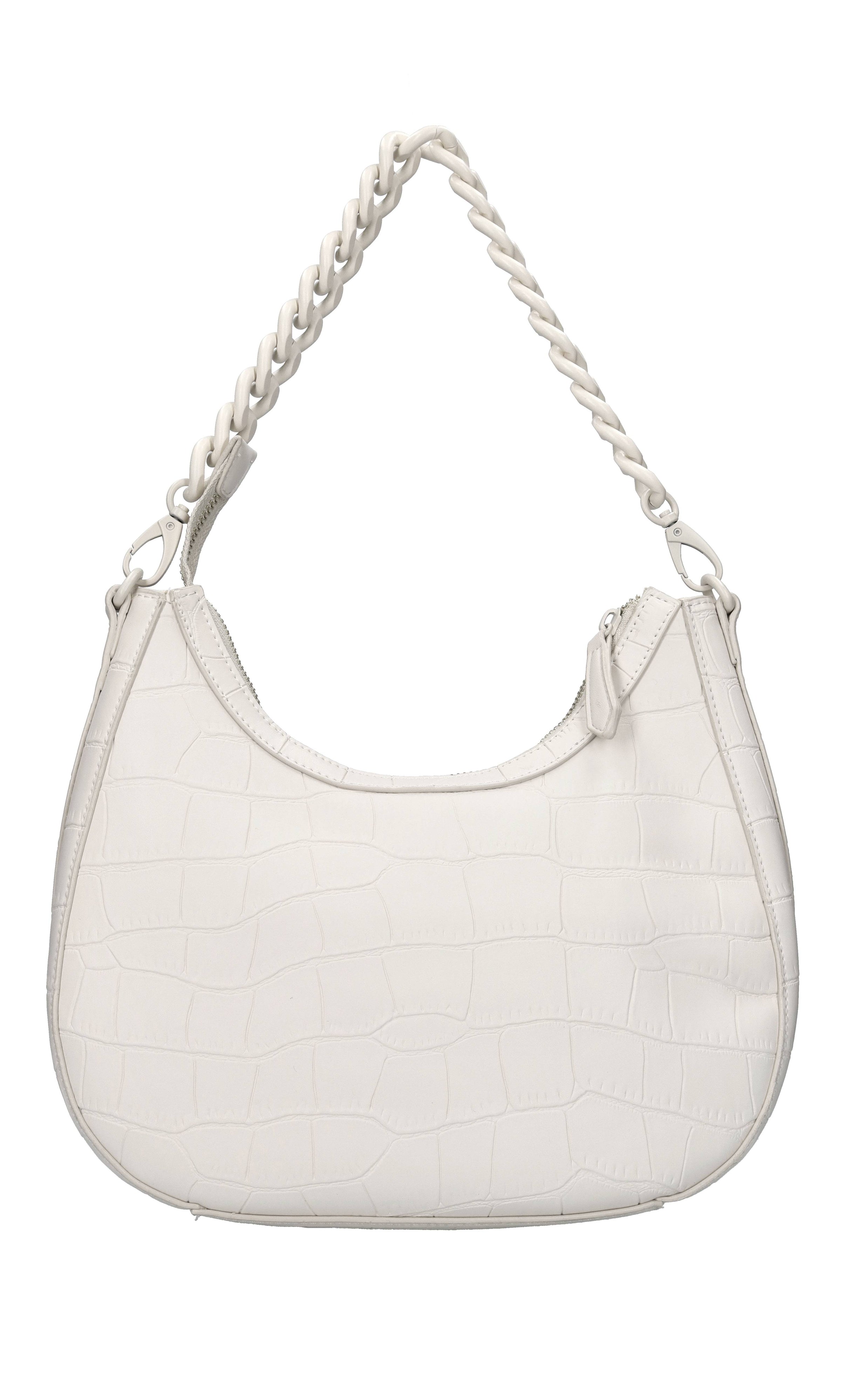 Borsa in ecopelle 