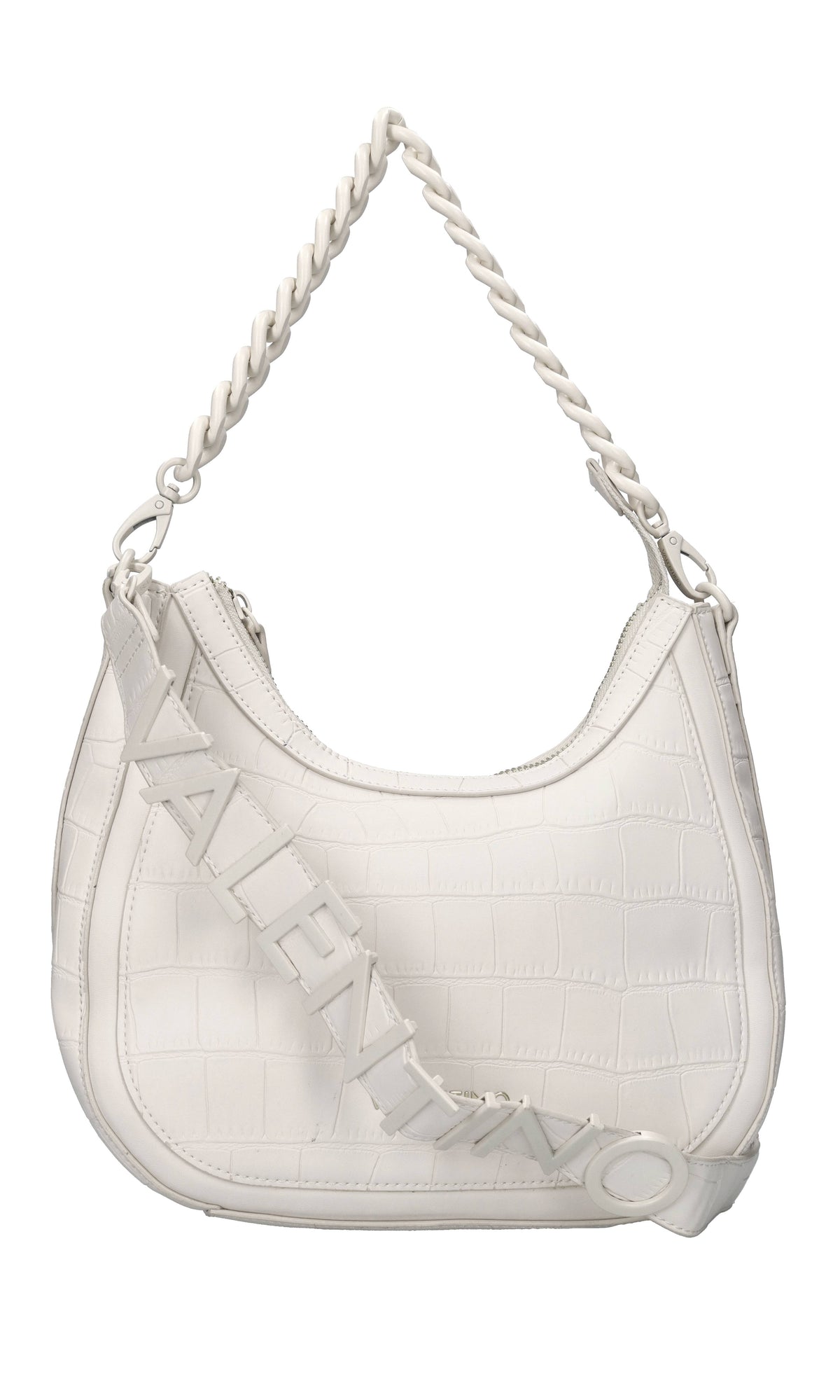 Borsa in ecopelle 