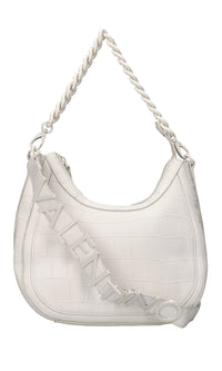 Borsa in ecopelle 